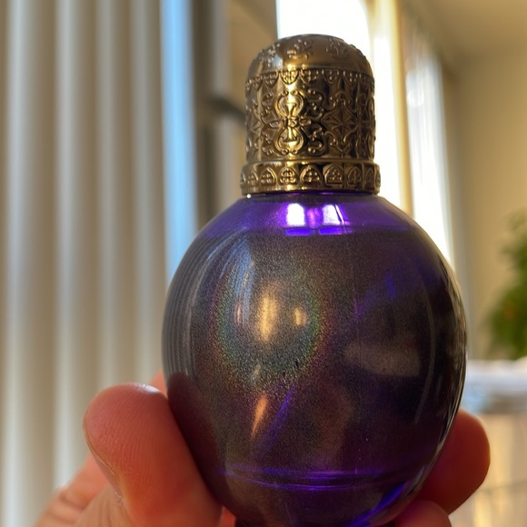 Taylor Swift WONDERSTRUCK Eau de Parfum 1 fl oz 30 ml unboxed) 95% full - Picture 6 of 11